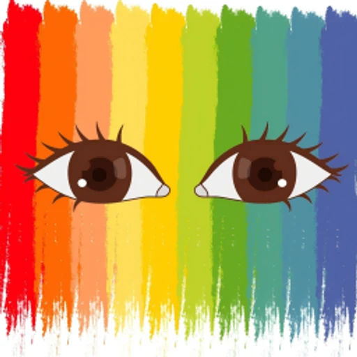 Color Nuances cover